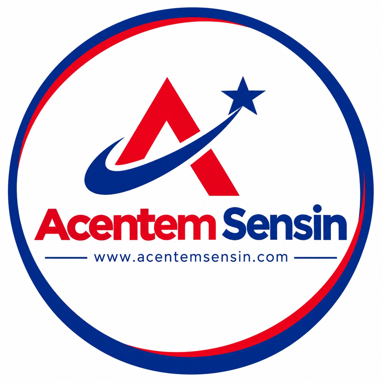 AcentemSensin.com