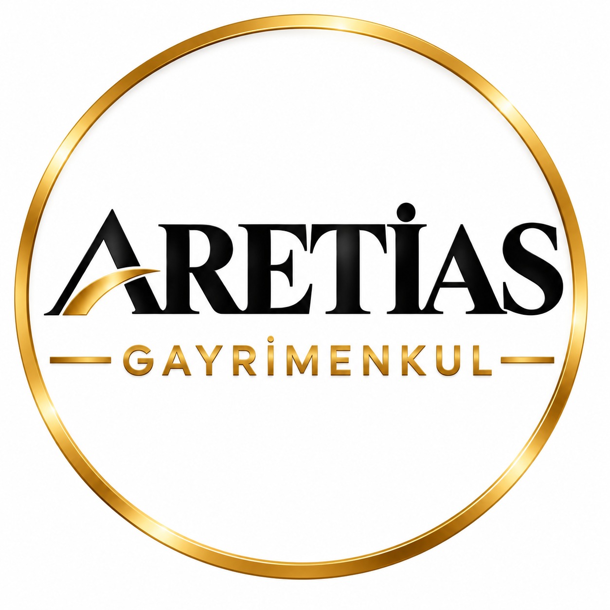 aretiasgayrimenkul.com