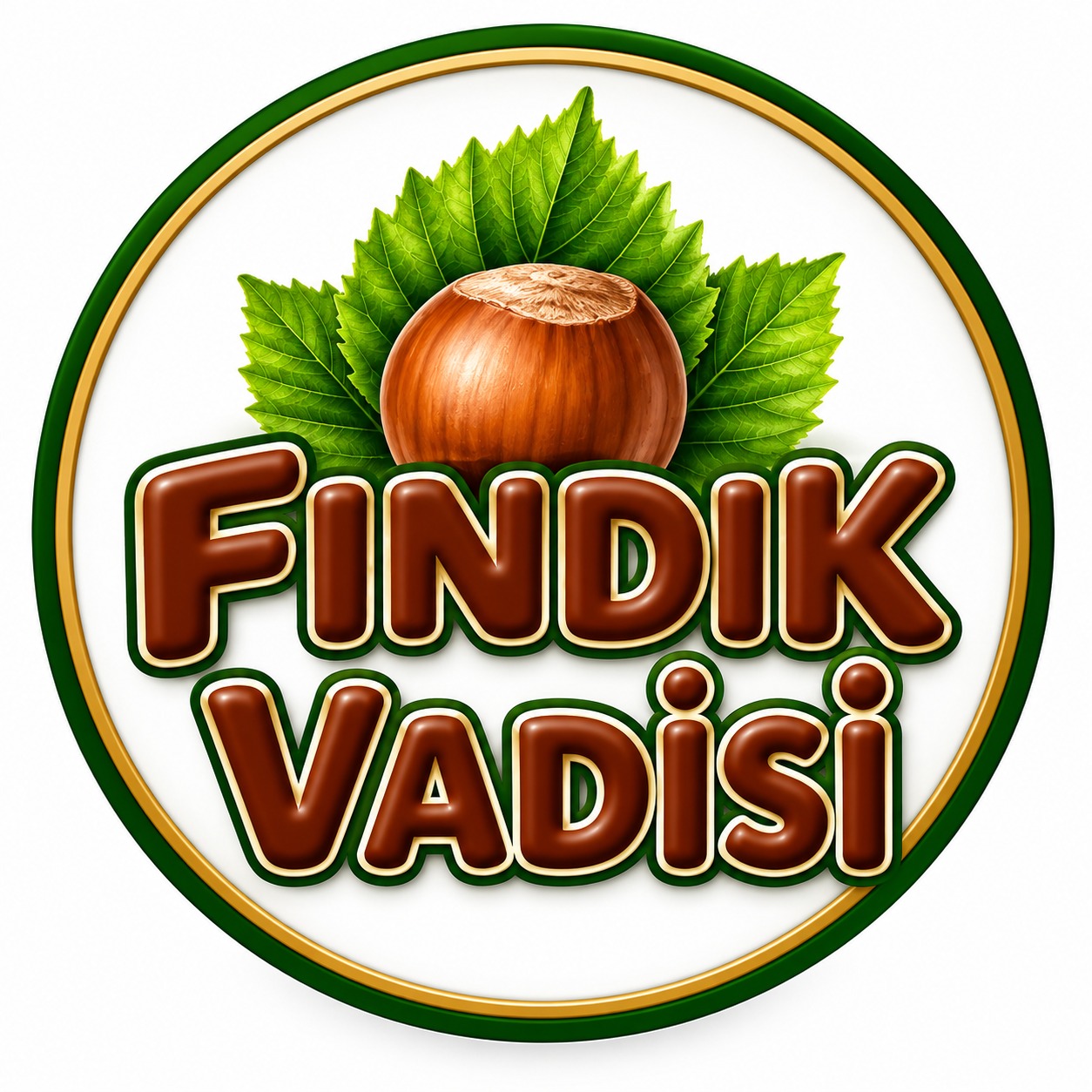 findikvadisi.com
