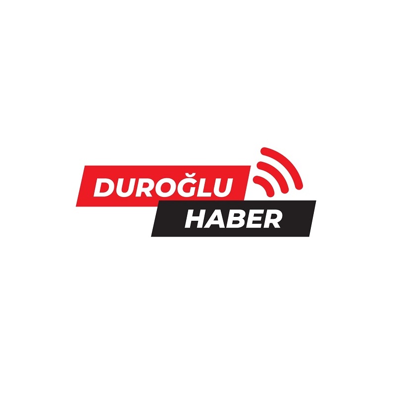 durogluhaber.com