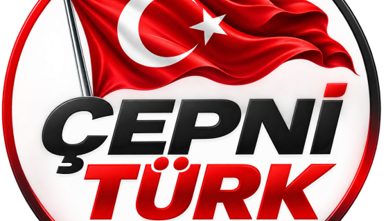 cepniturk.com