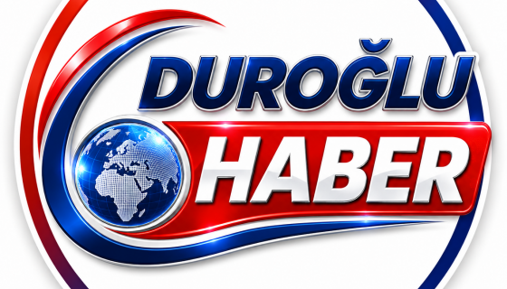 durogluhaber.com