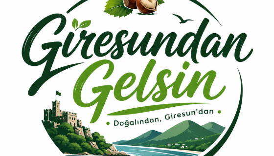 giresundangelsin.com