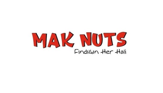maknuts.com