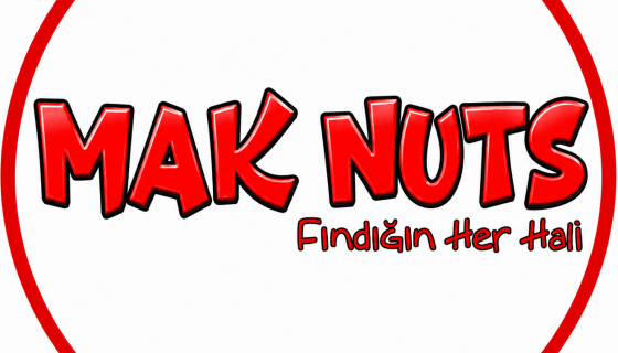 maknuts.com