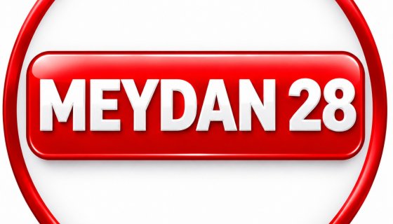 meydan28.com