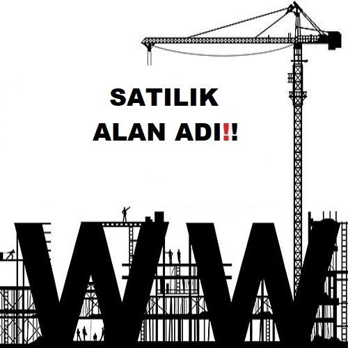 yenigiresun.com.tr