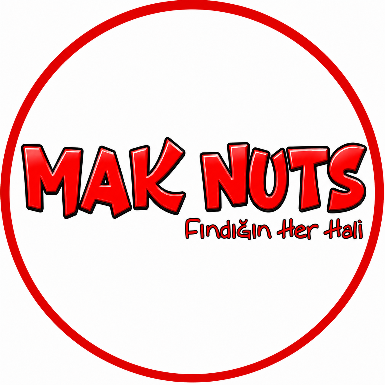 maknuts.com