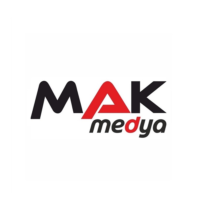makprefabrik.com.tr